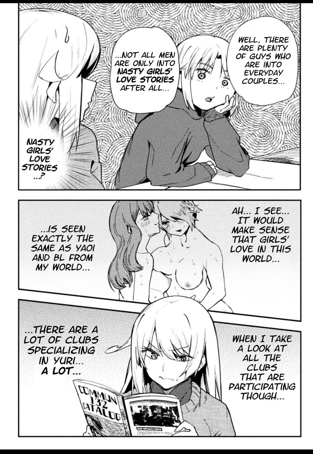 Chapter 40 - Page 10