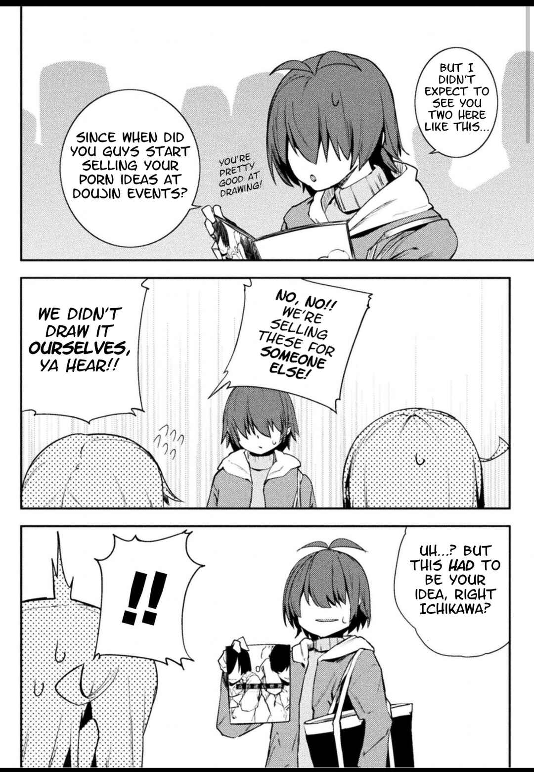 Chapter 40 - Page 16