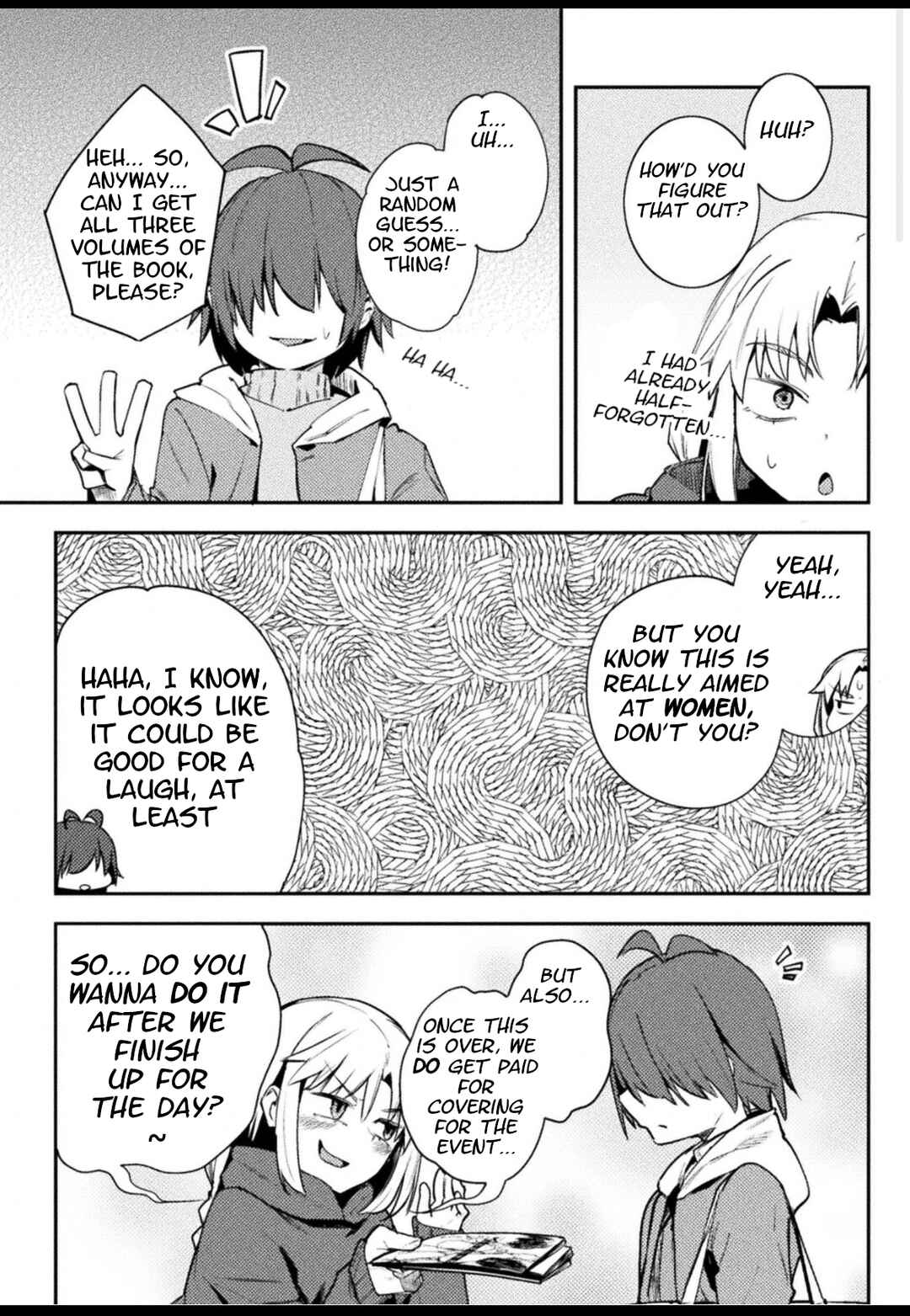 Chapter 40 - Page 17