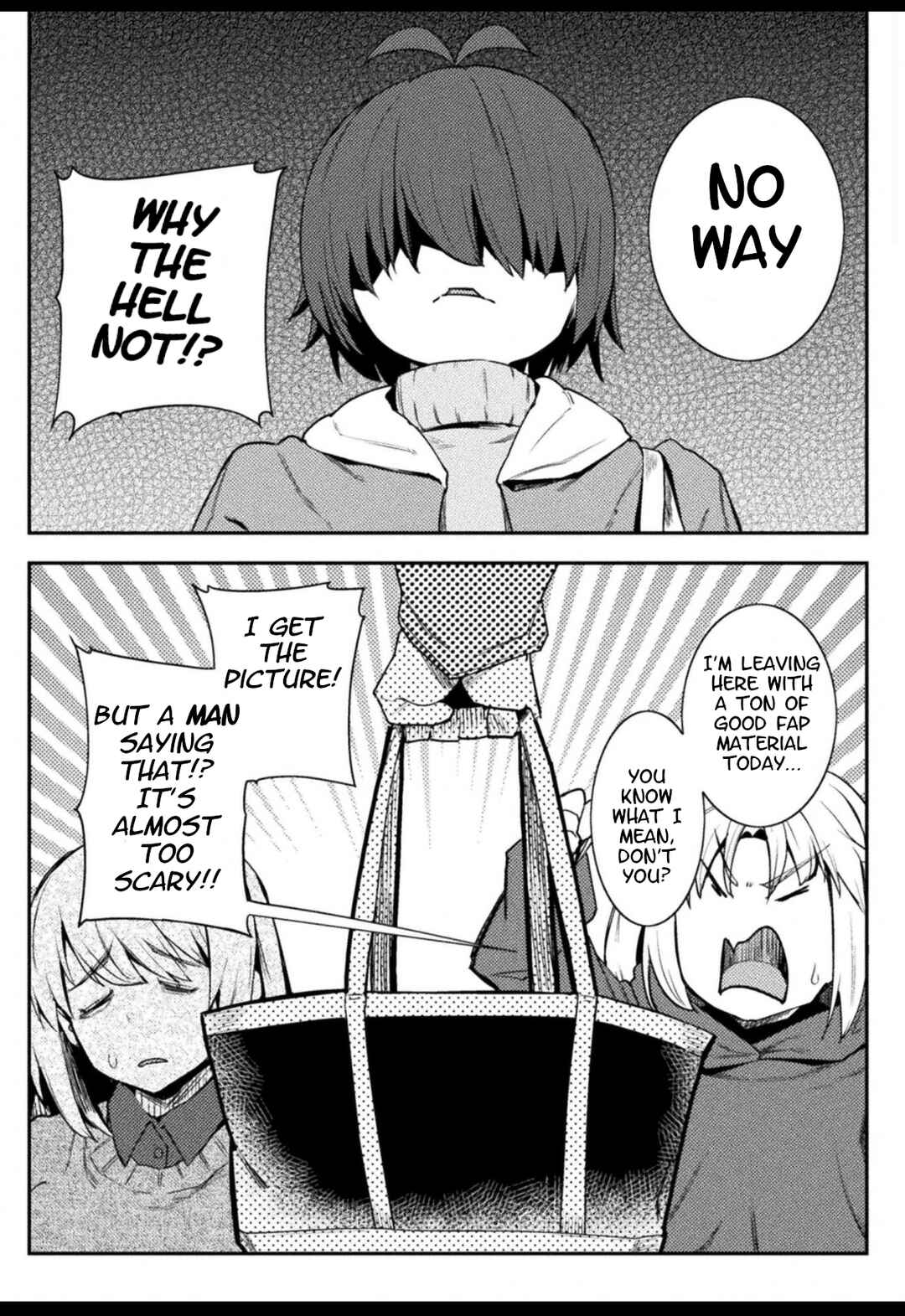 Chapter 40 - Page 18