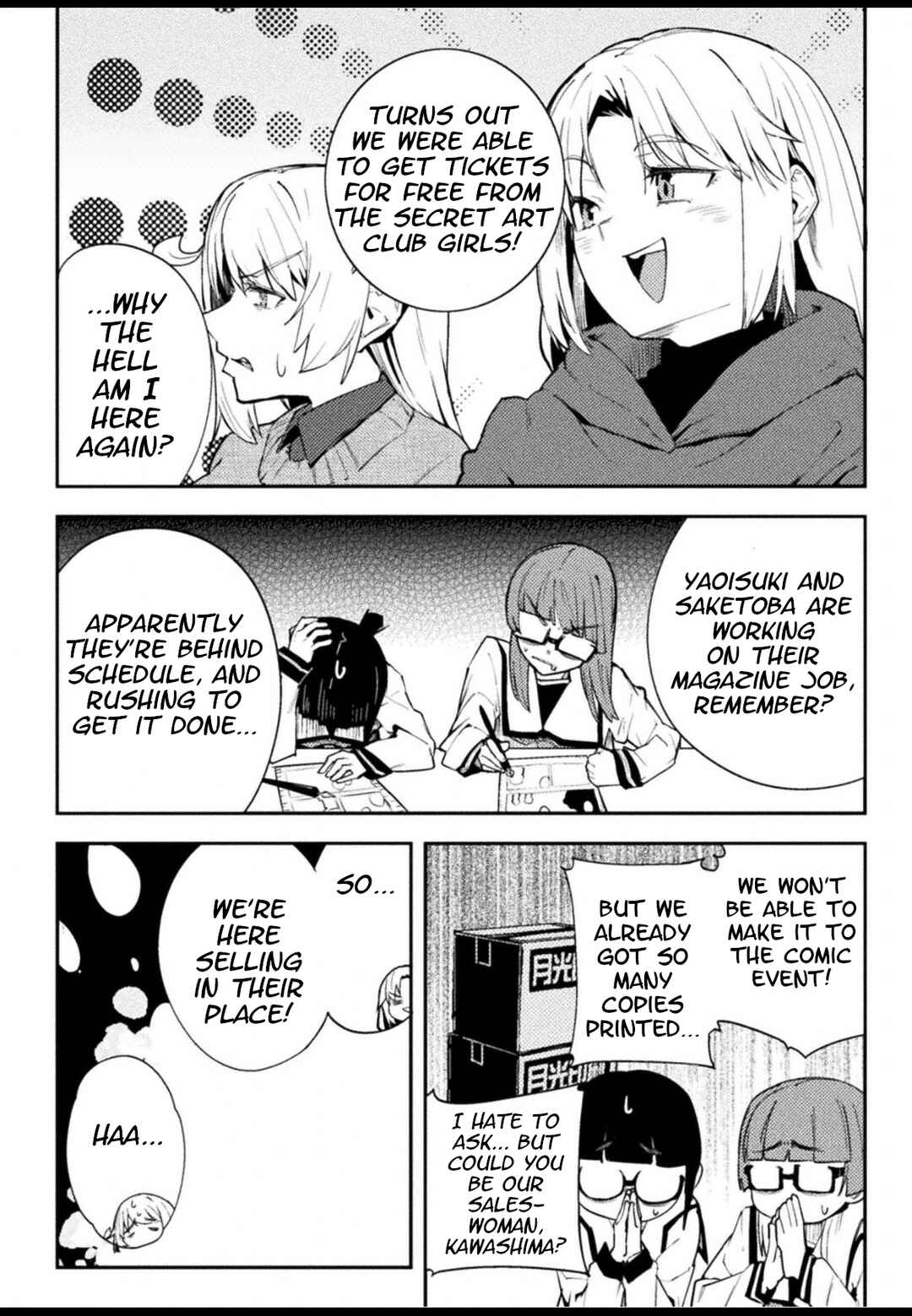 Chapter 40 - Page 3