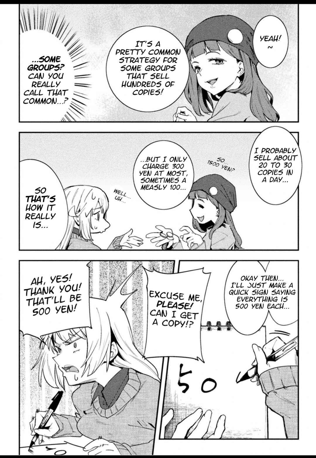 Chapter 40 - Page 6