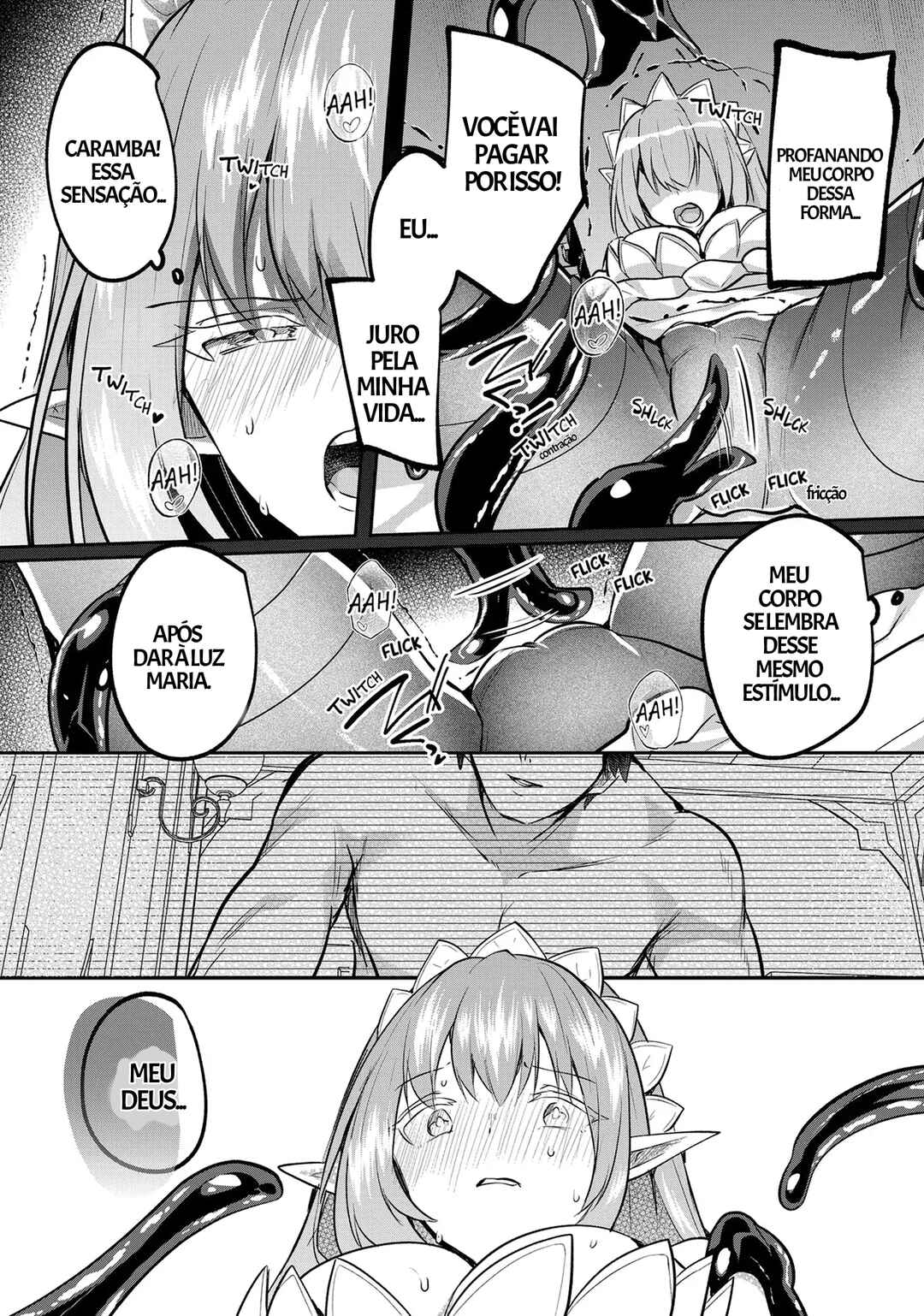 Chapter 23 - Page 10