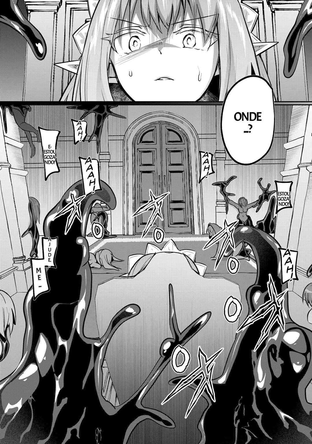 Chapter 23 - Page 2