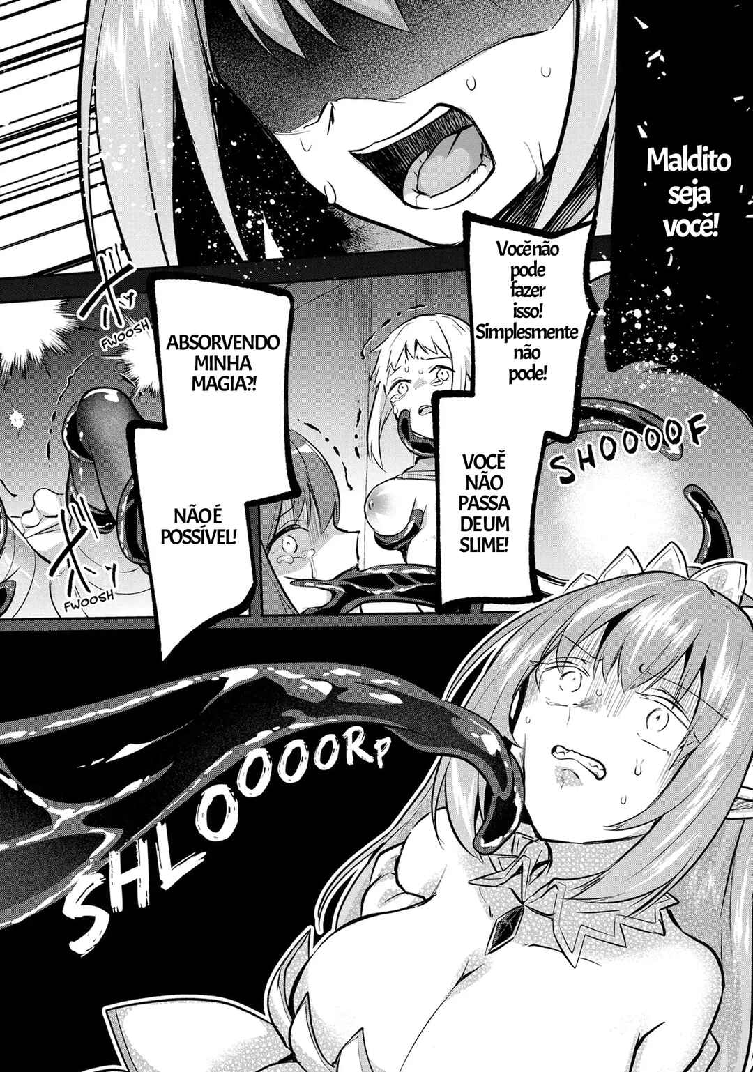 Chapter 23 - Page 8