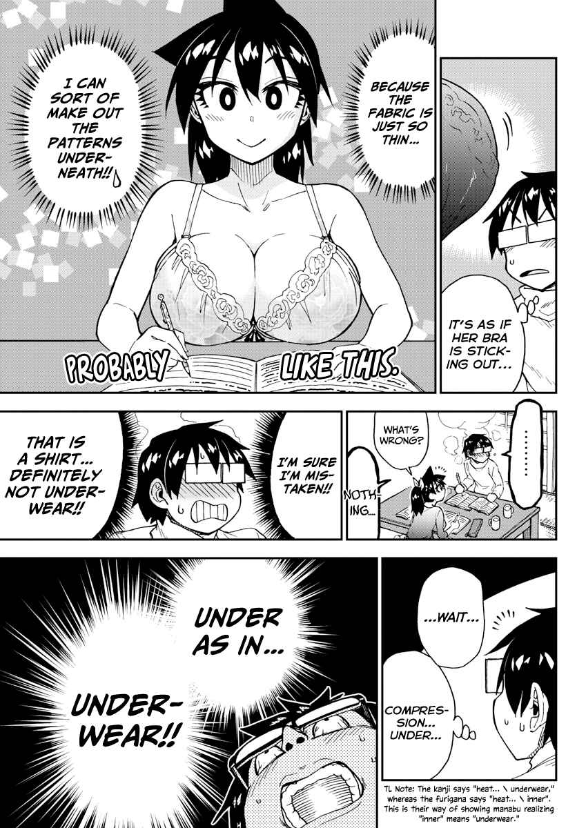 Chapter 187 - Page 11