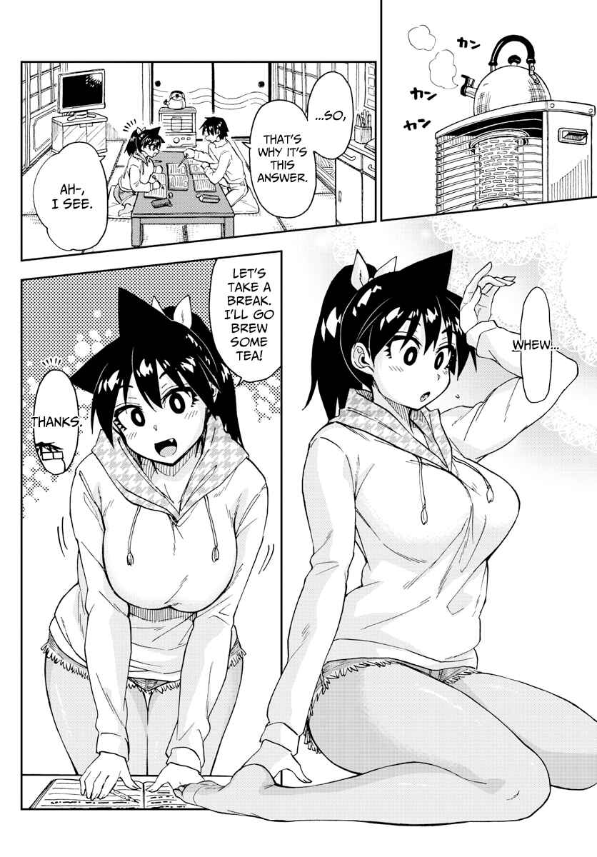 Chapter 187 - Page 4