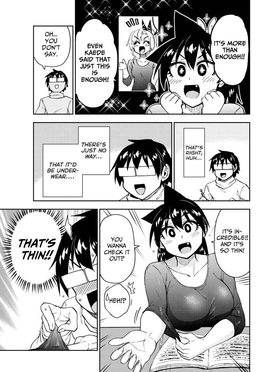 Chapter 187 - Page 9