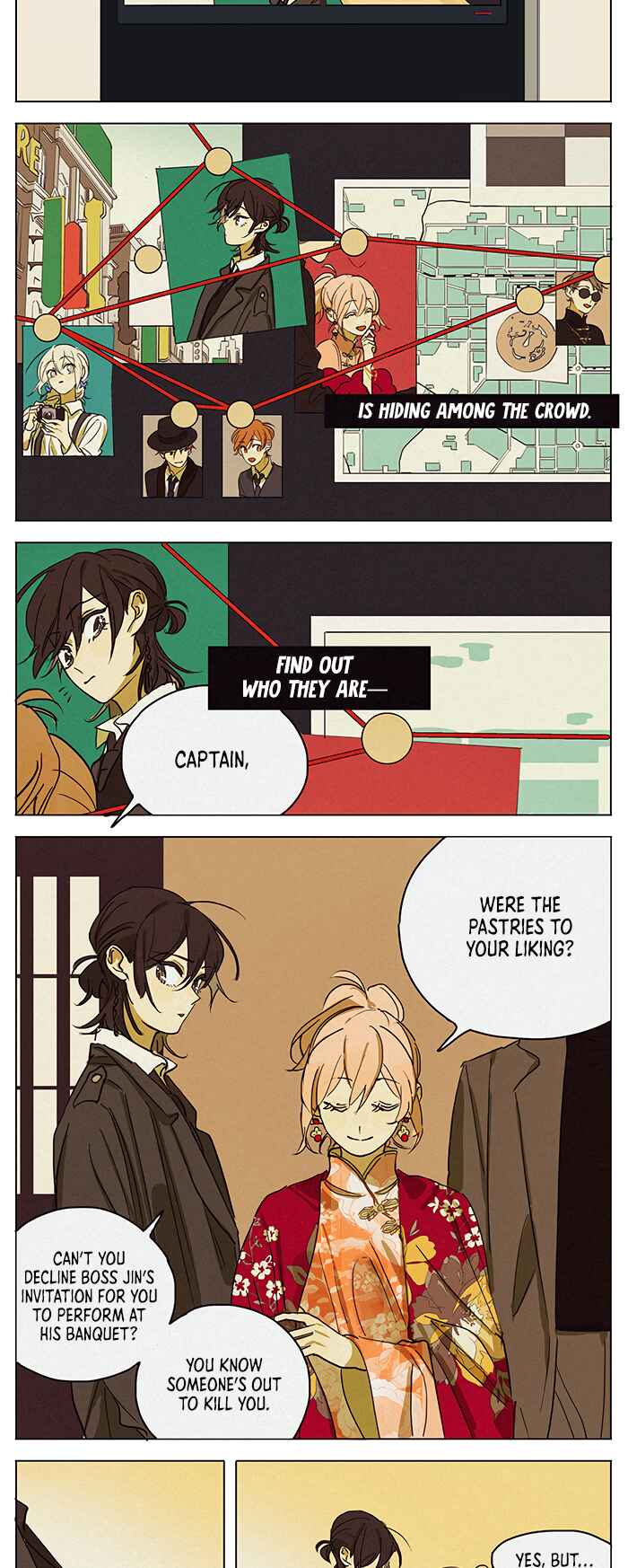 Chapter 29 - Page 2