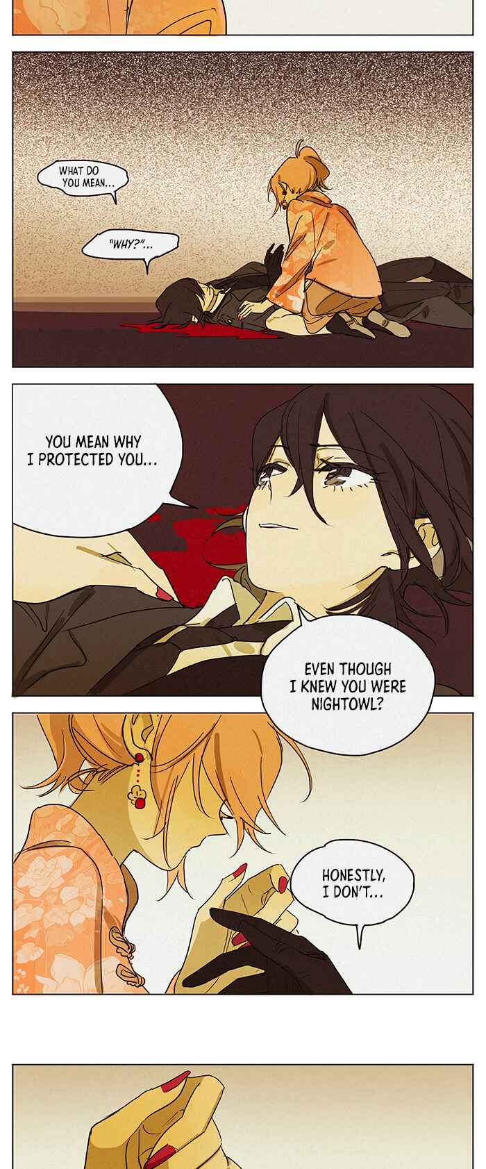 Chapter 29 - Page 5