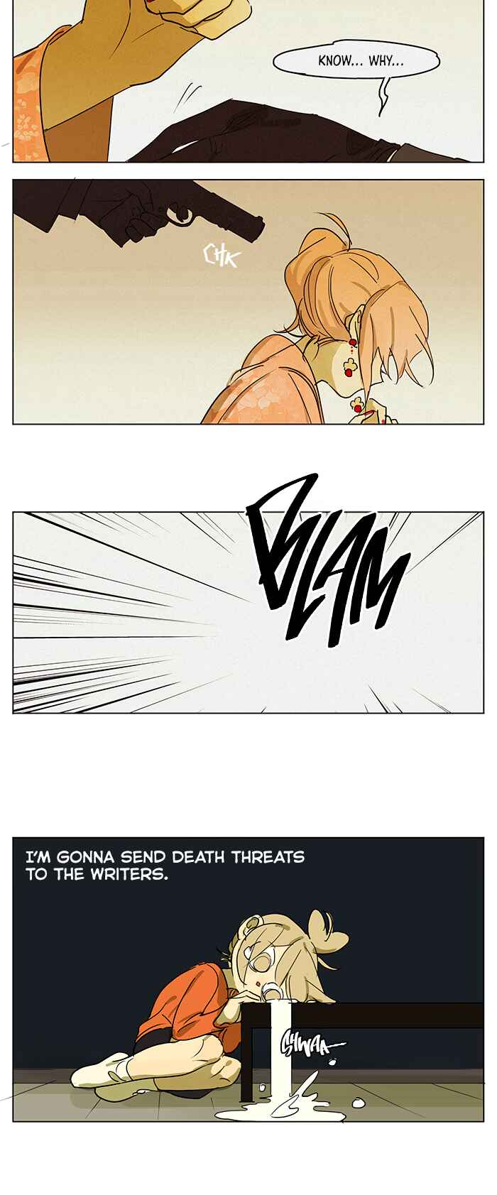 Chapter 29 - Page 6