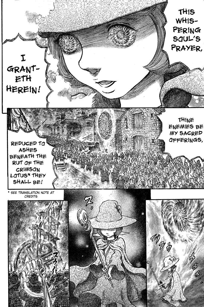 Chapter 268 - Page 11