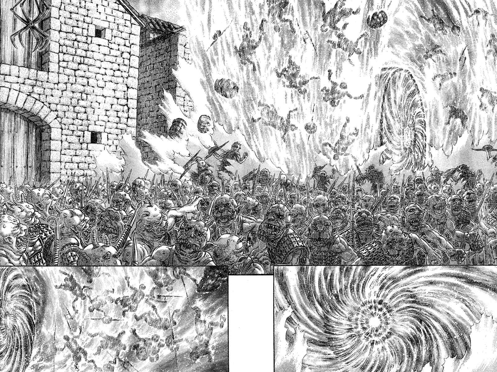 Chapter 268 - Page 13
