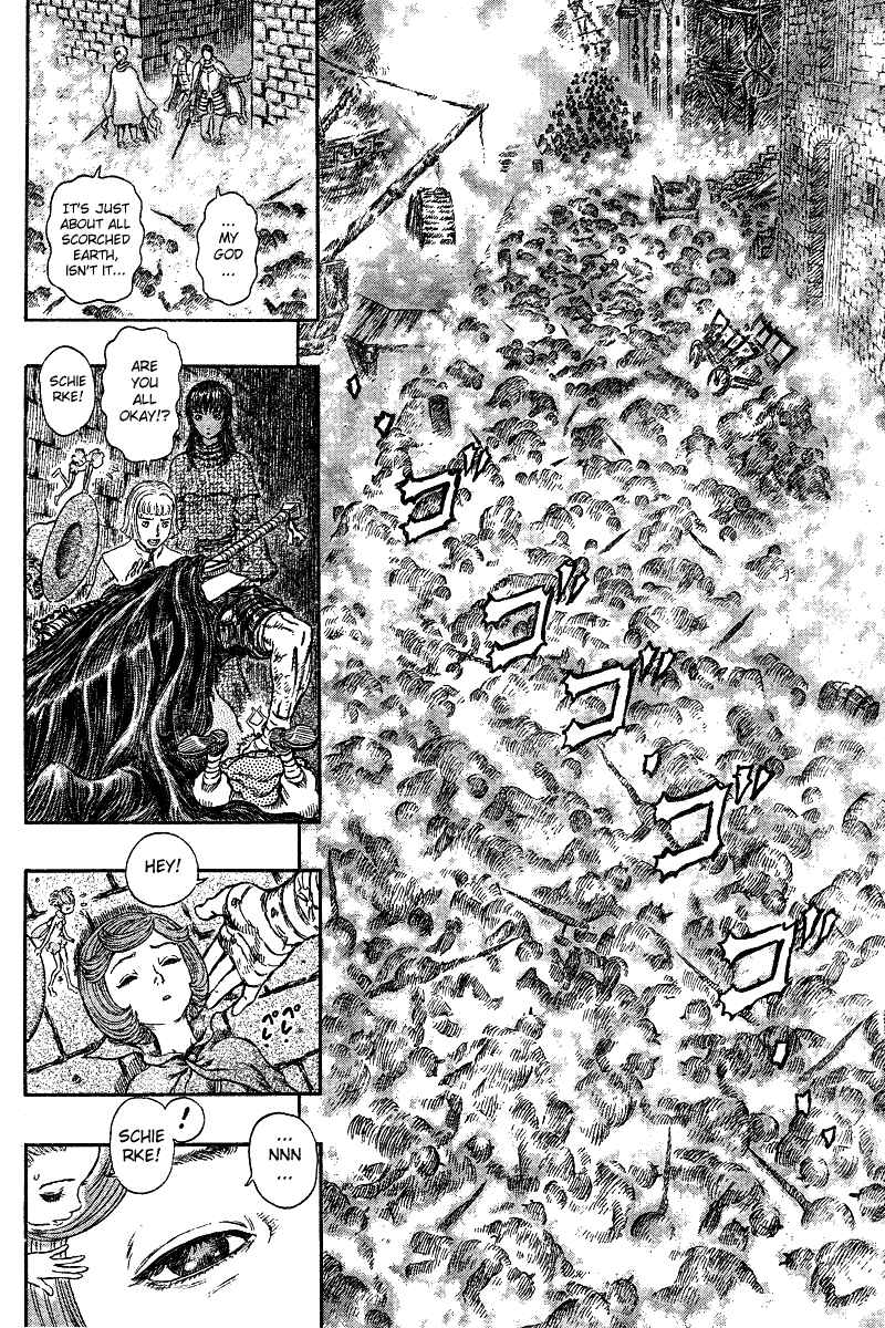 Chapter 268 - Page 16