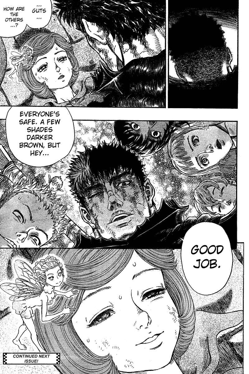 Chapter 268 - Page 17