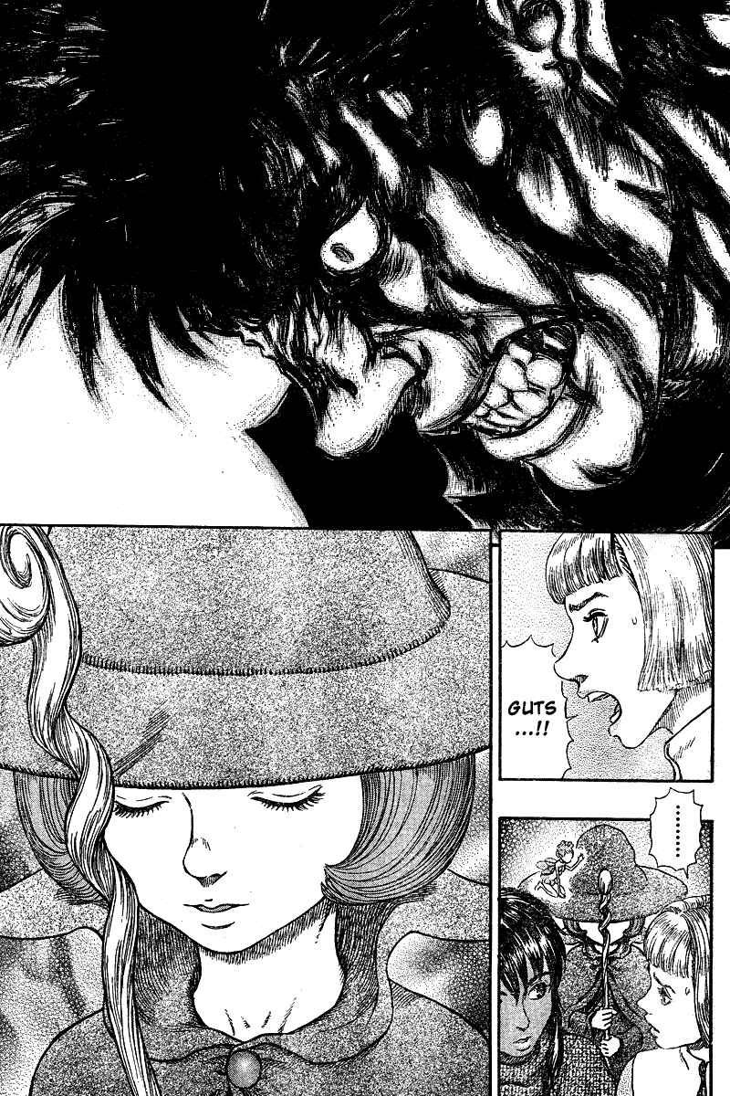 Chapter 268 - Page 6
