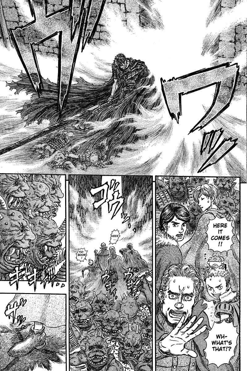 Chapter 268 - Page 8