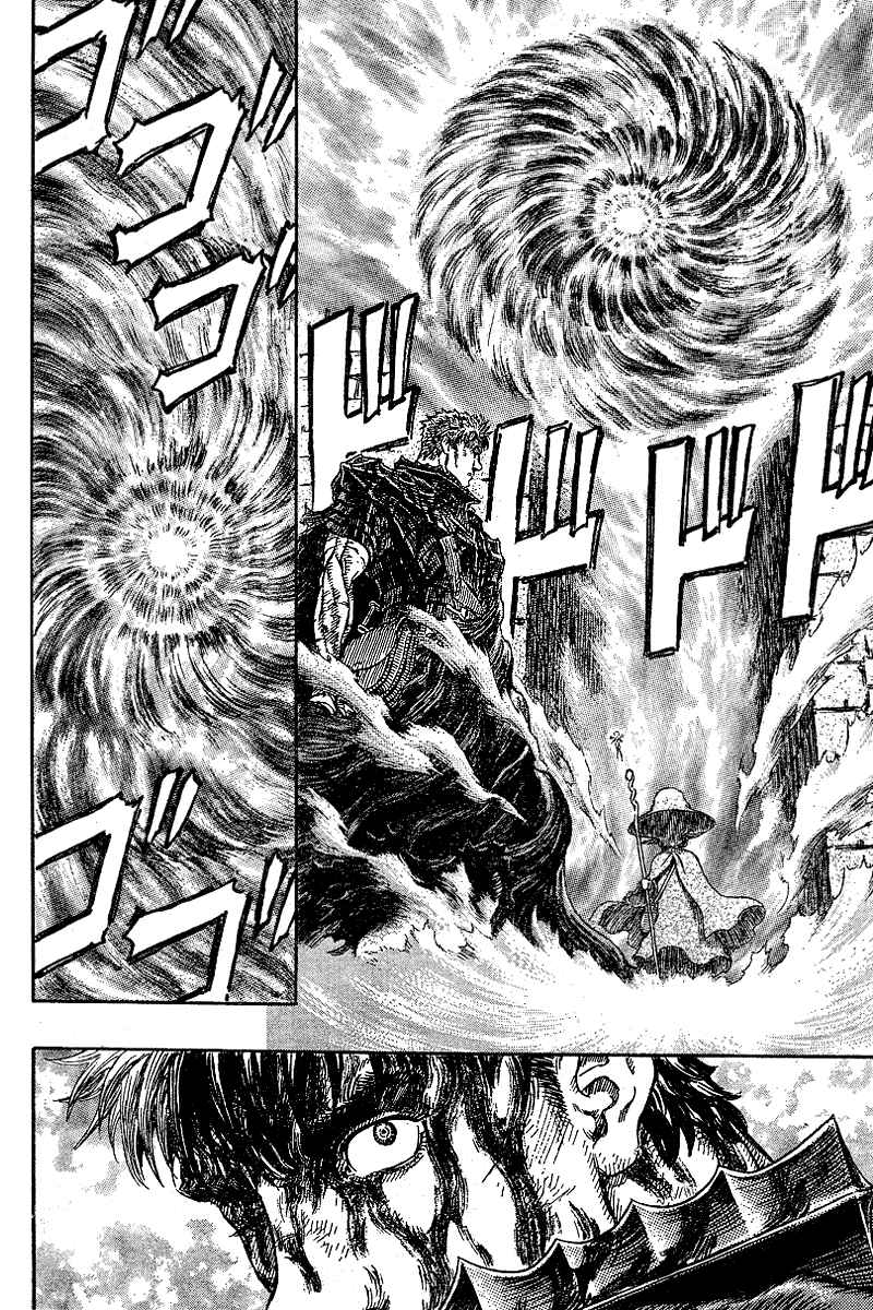 Chapter 268 - Page 9
