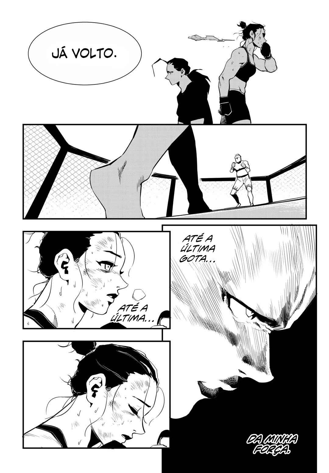 Chapter 26 - Page 12