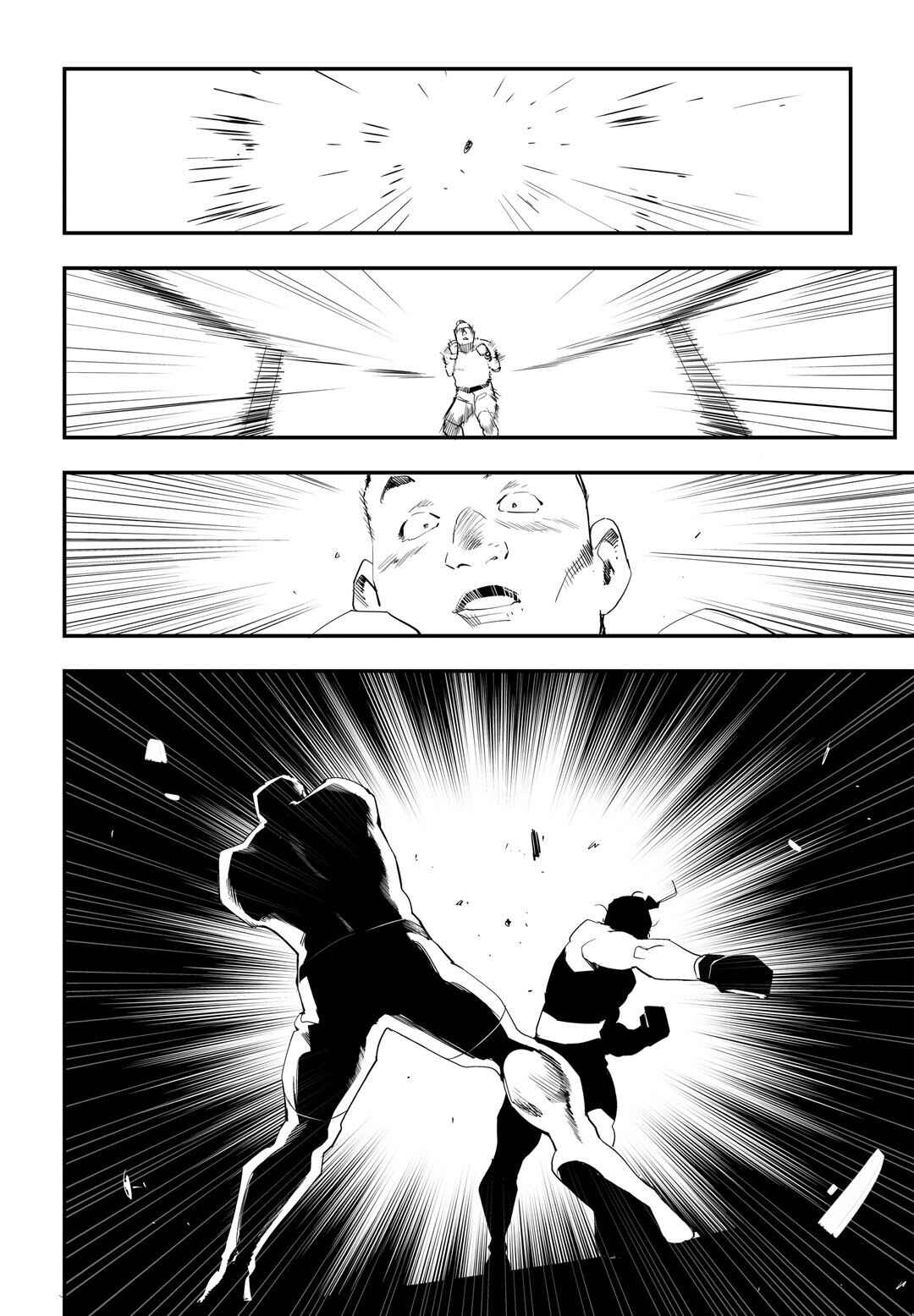 Chapter 26 - Page 13