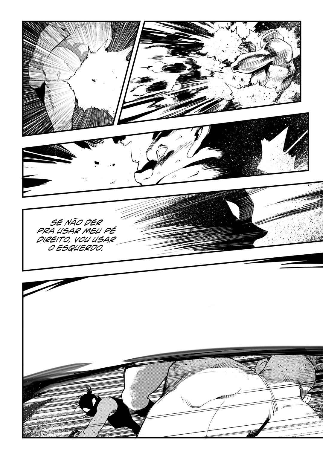 Chapter 26 - Page 15