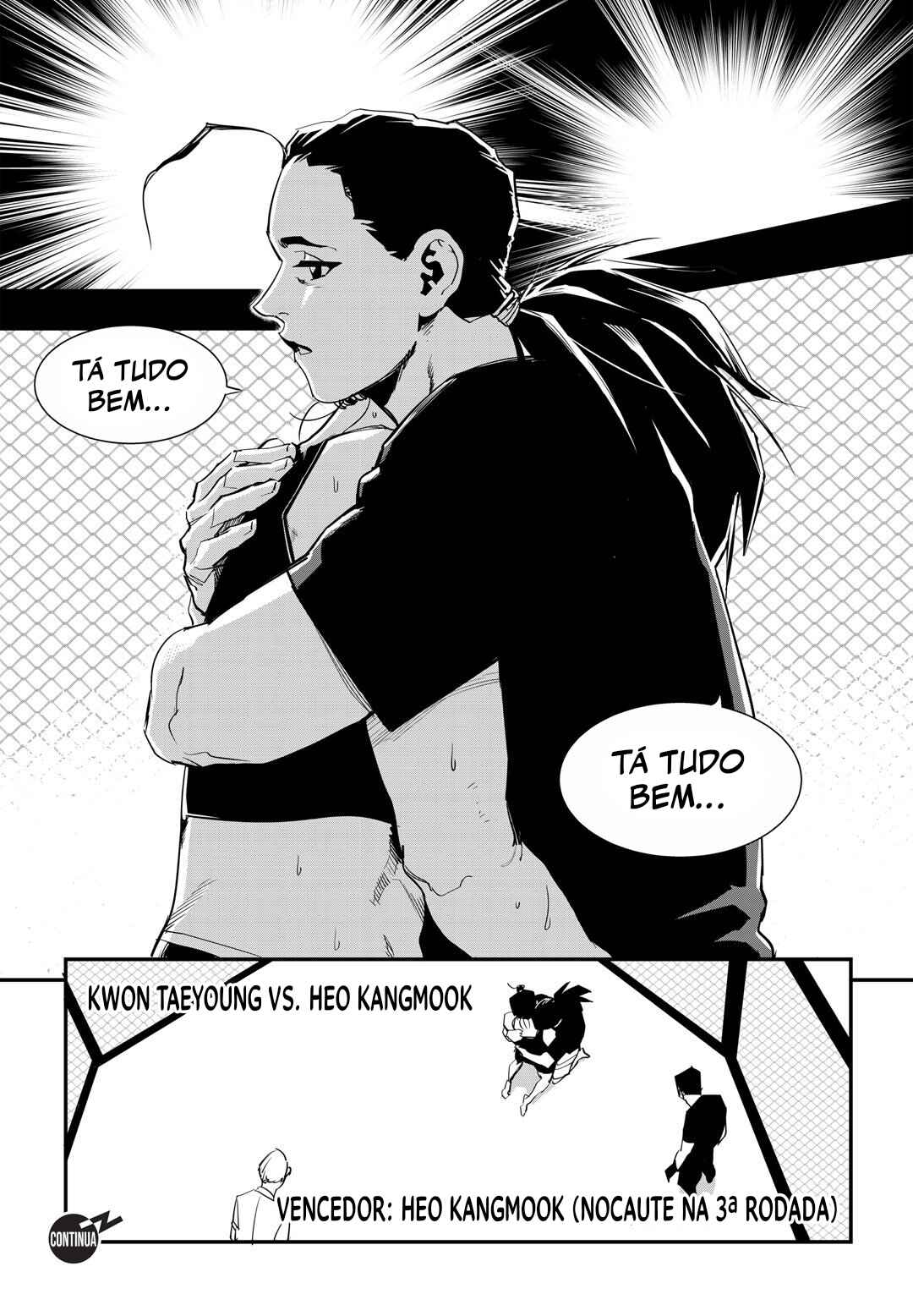 Chapter 26 - Page 24