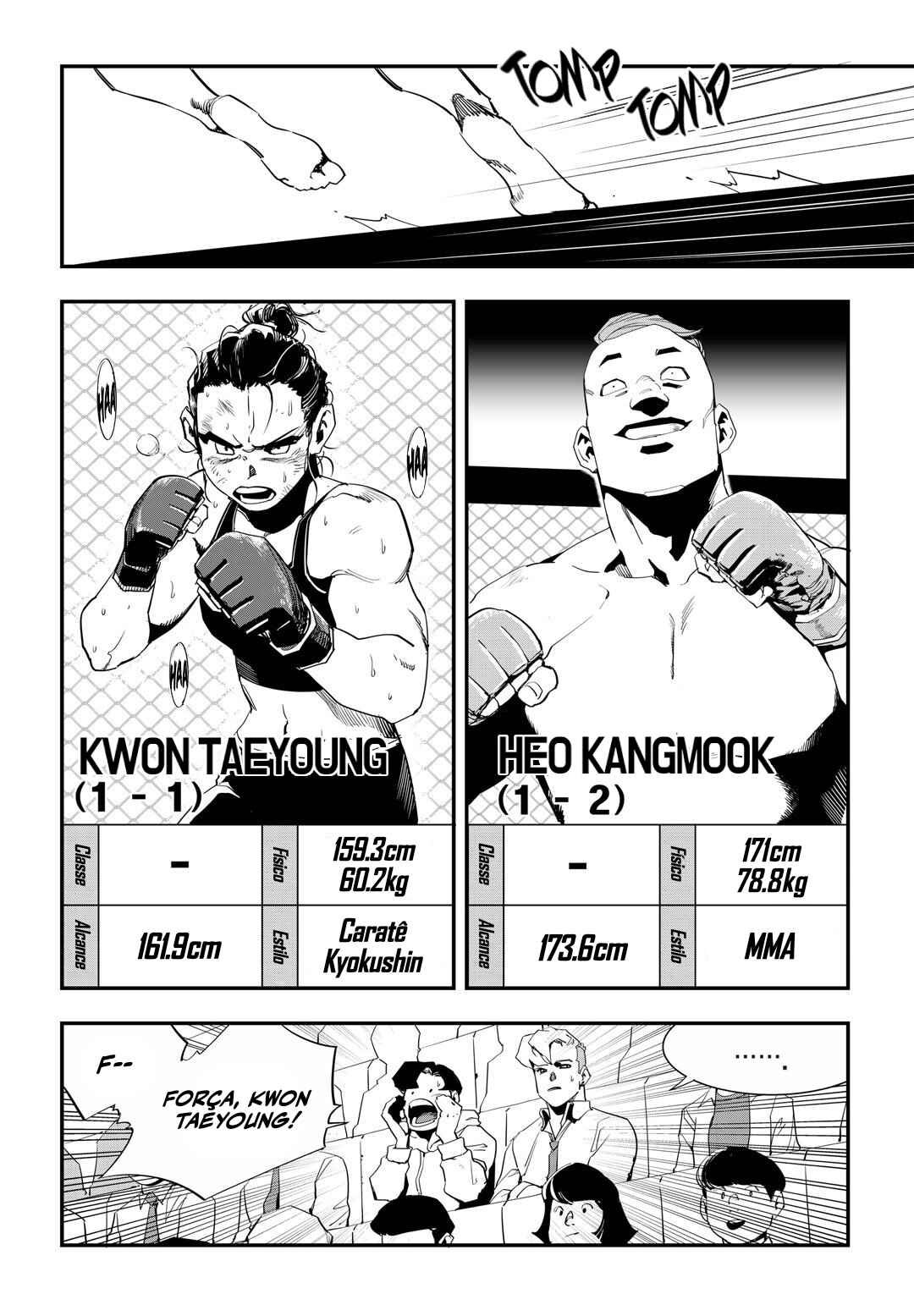 Chapter 26 - Page 5