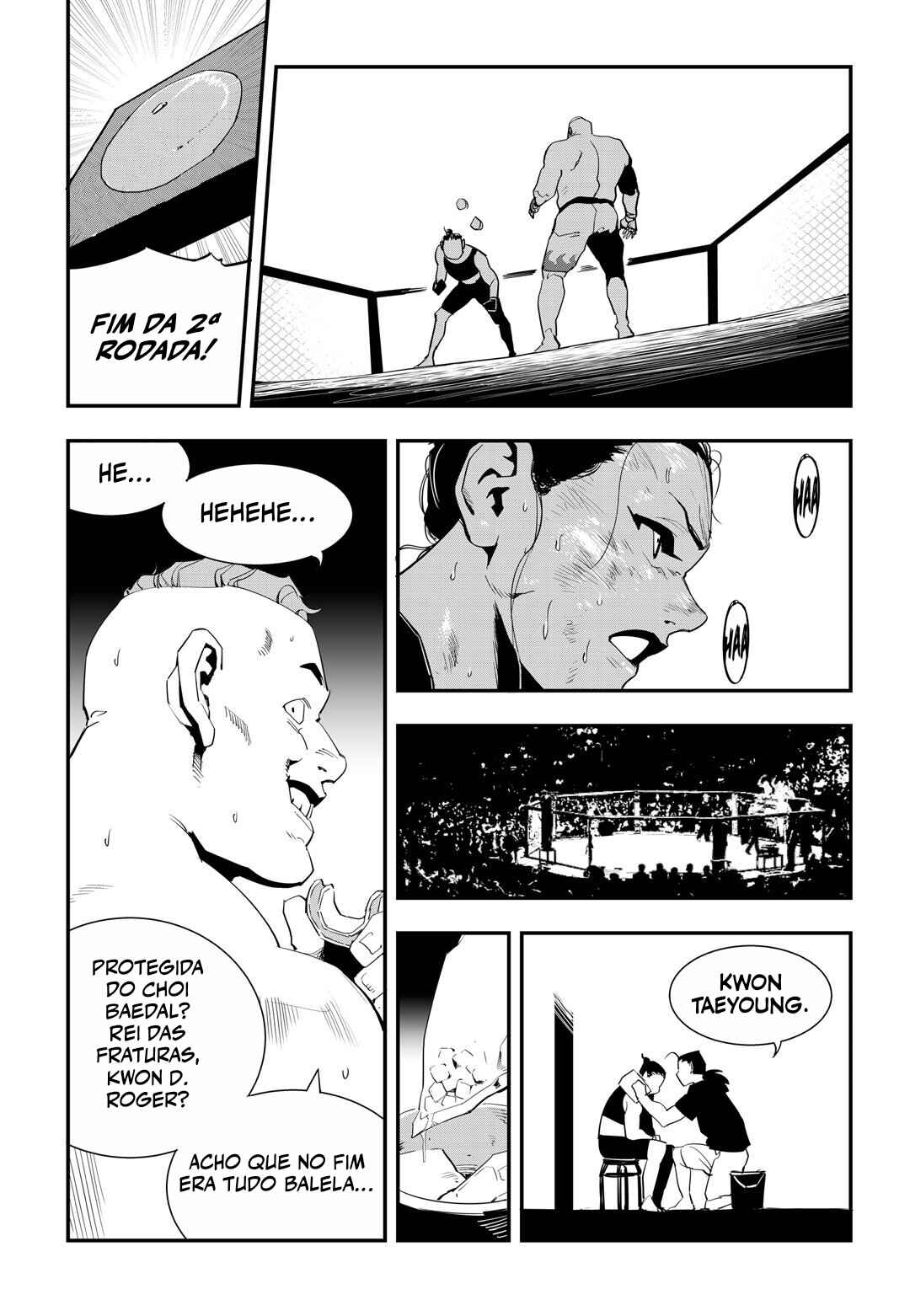 Chapter 26 - Page 8