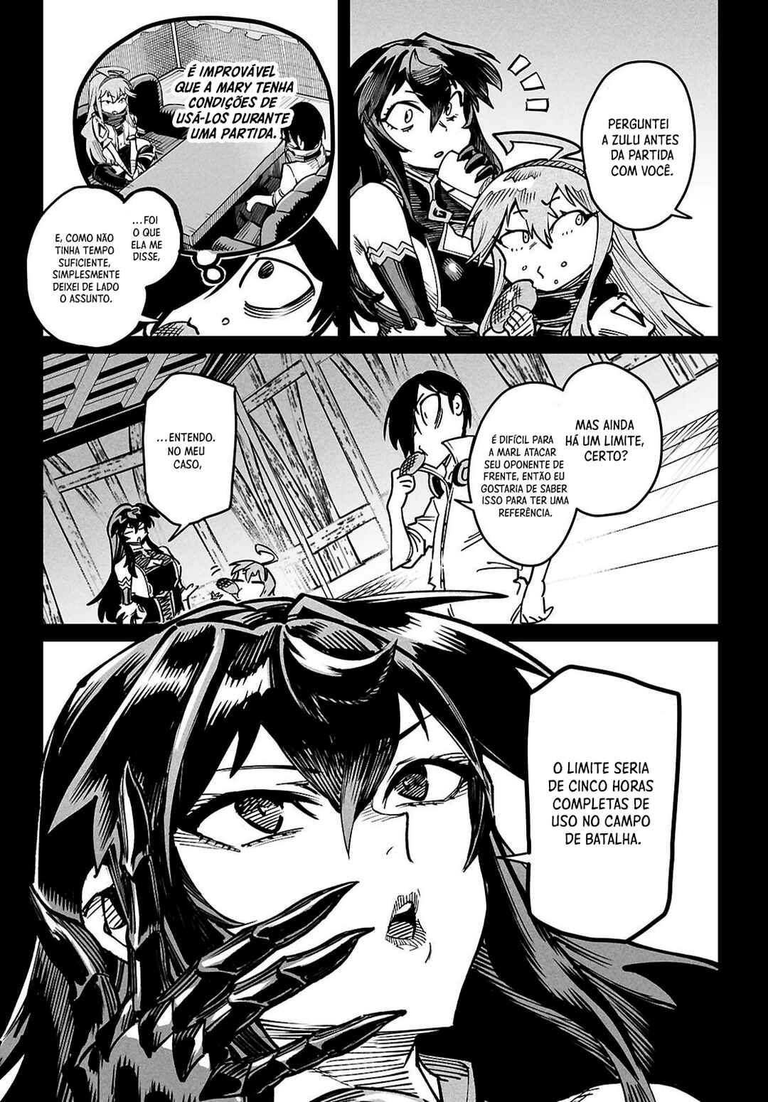 Chapter 24 - Page 10