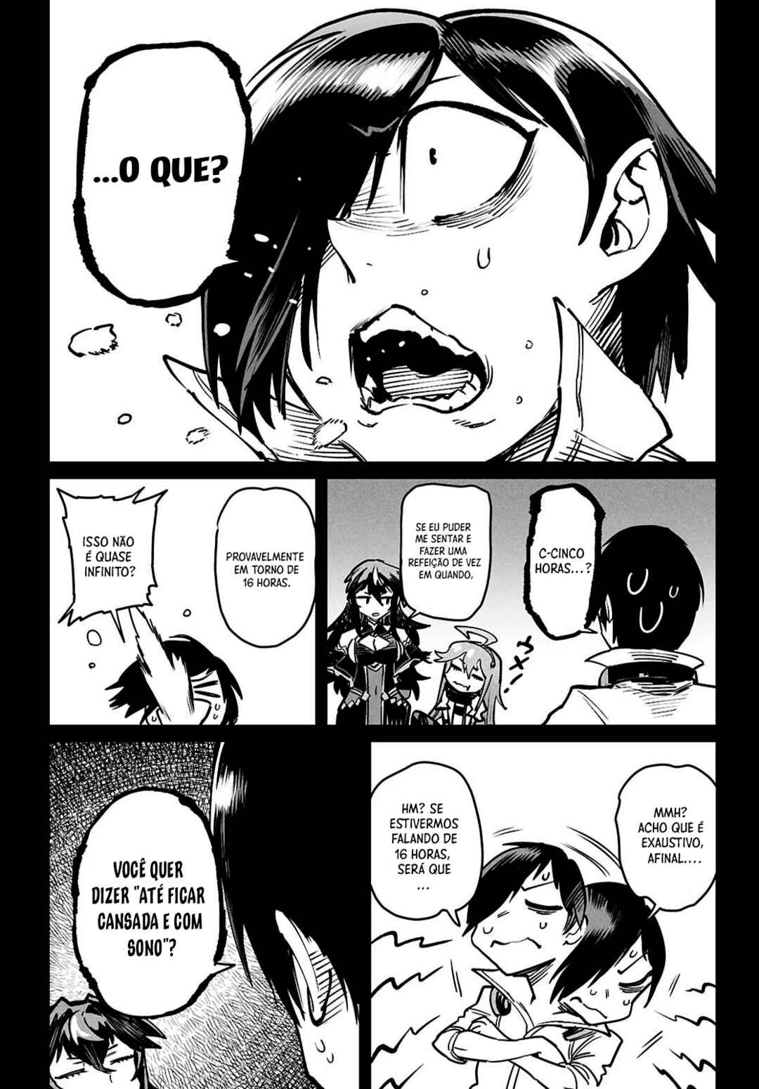 Chapter 24 - Page 11