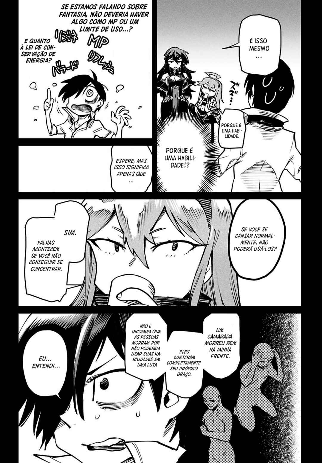Chapter 24 - Page 12