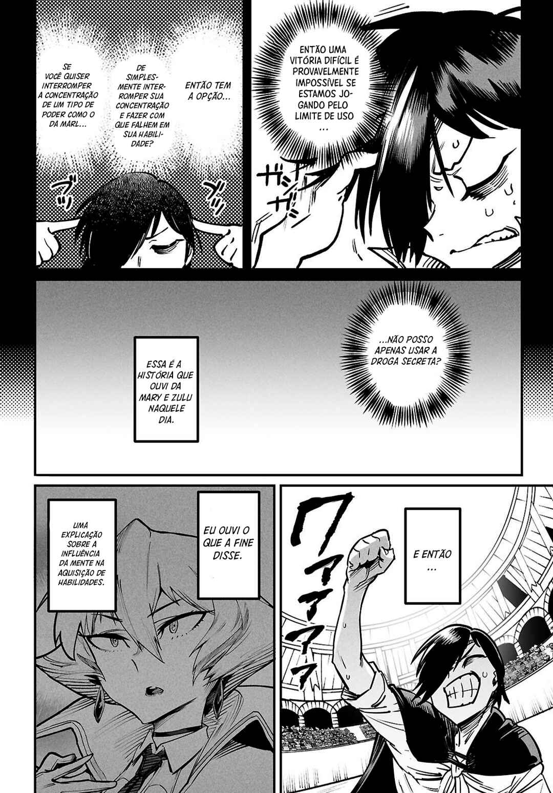 Chapter 24 - Page 13