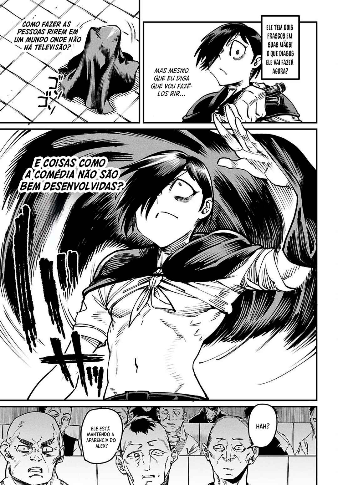 Chapter 24 - Page 16