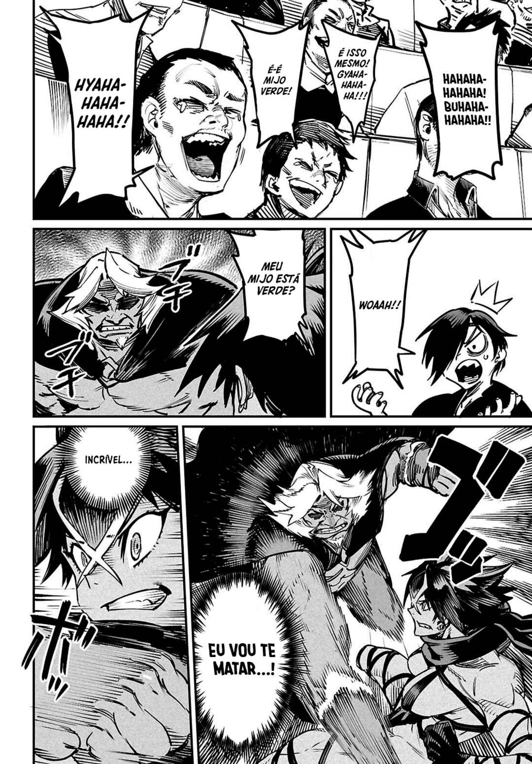 Chapter 24 - Page 20