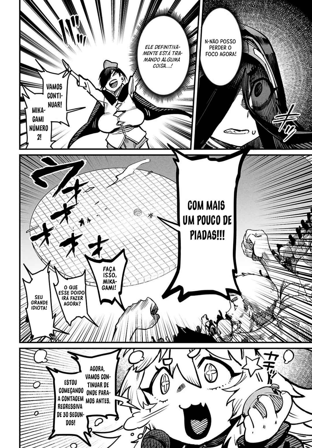 Chapter 24 - Page 3