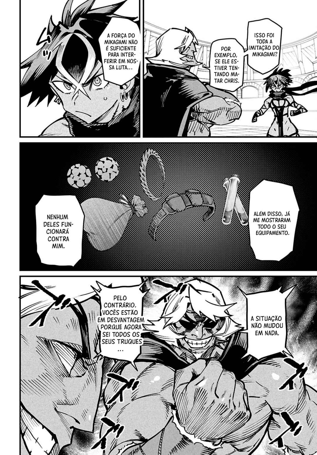 Chapter 24 - Page 30