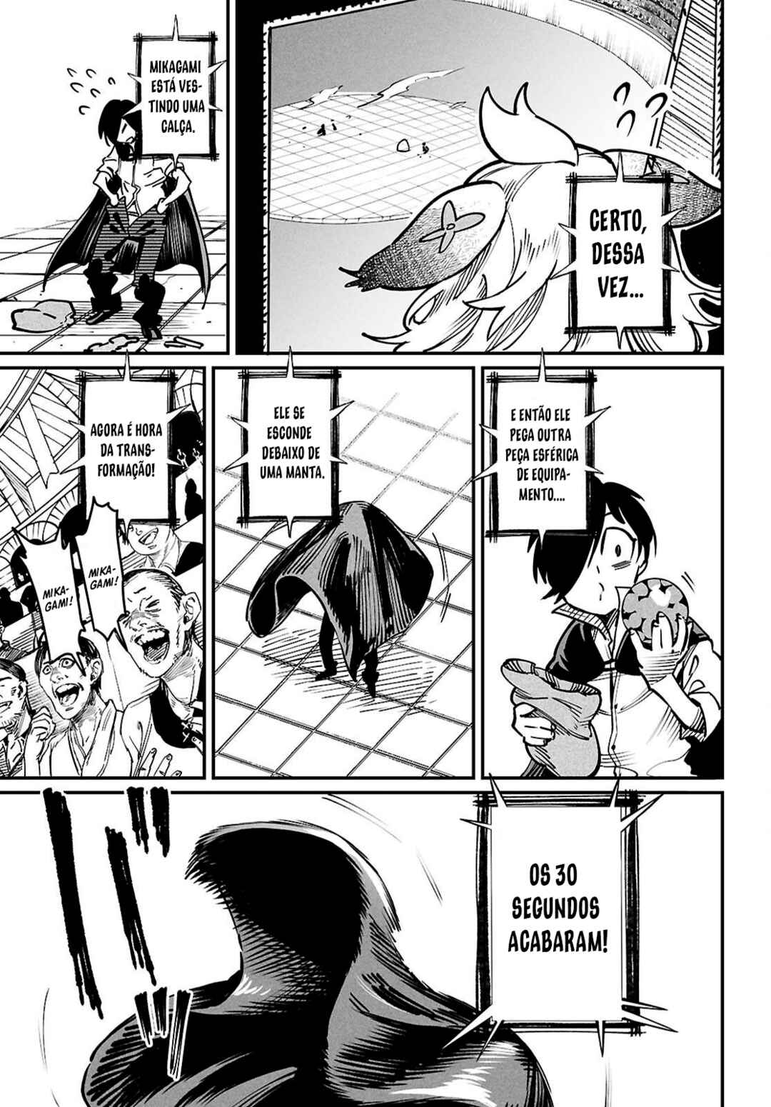Chapter 24 - Page 4