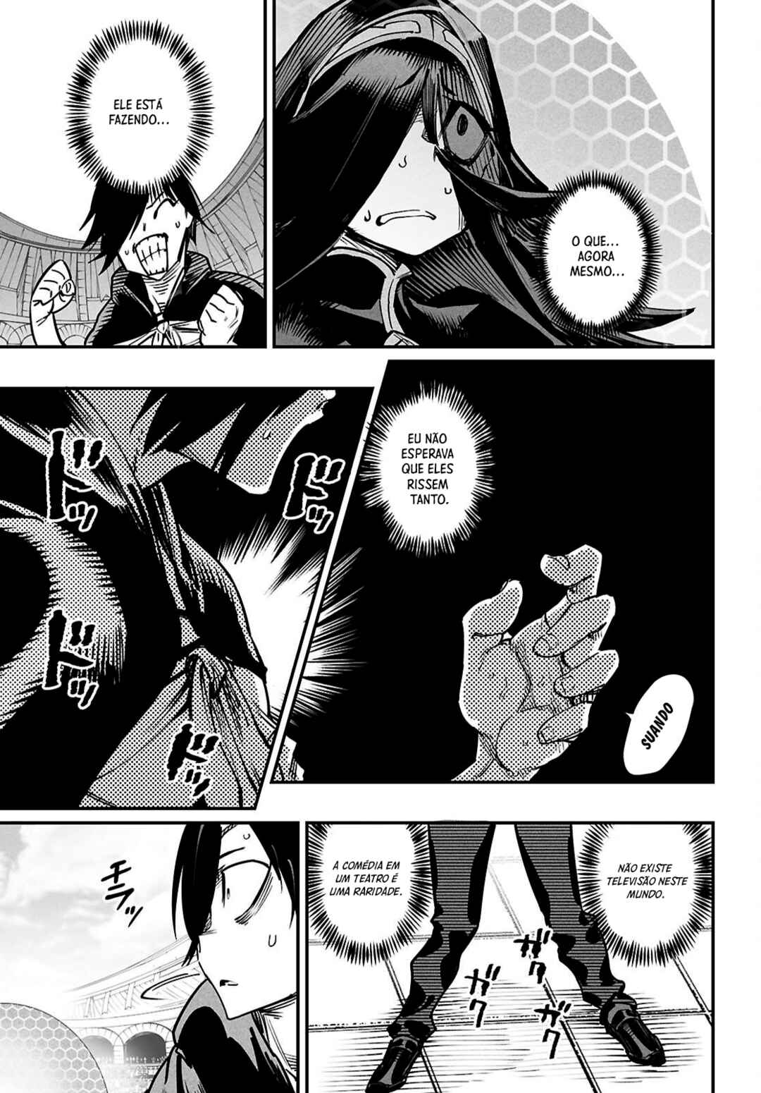 Chapter 24 - Page 8