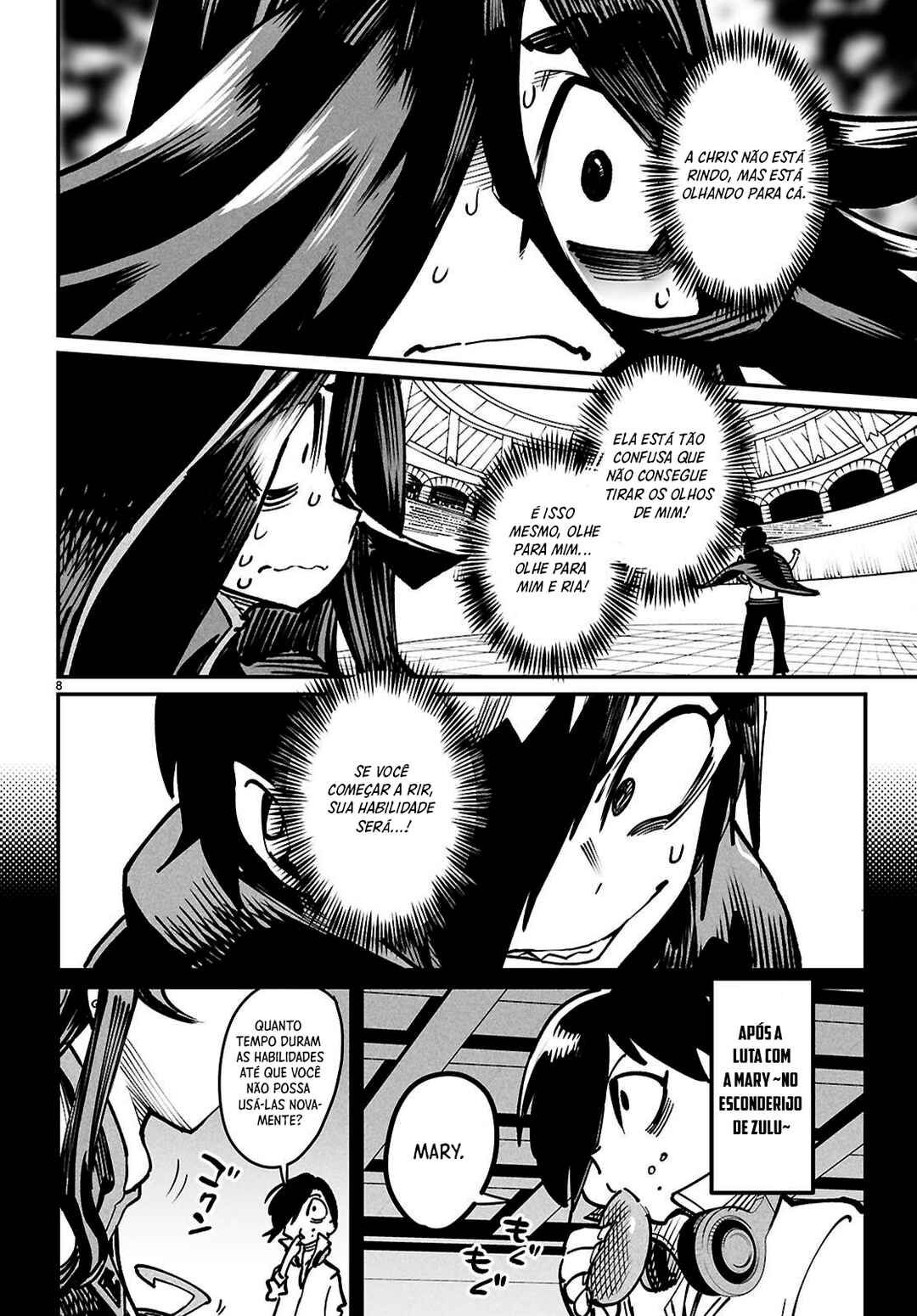 Chapter 24 - Page 9