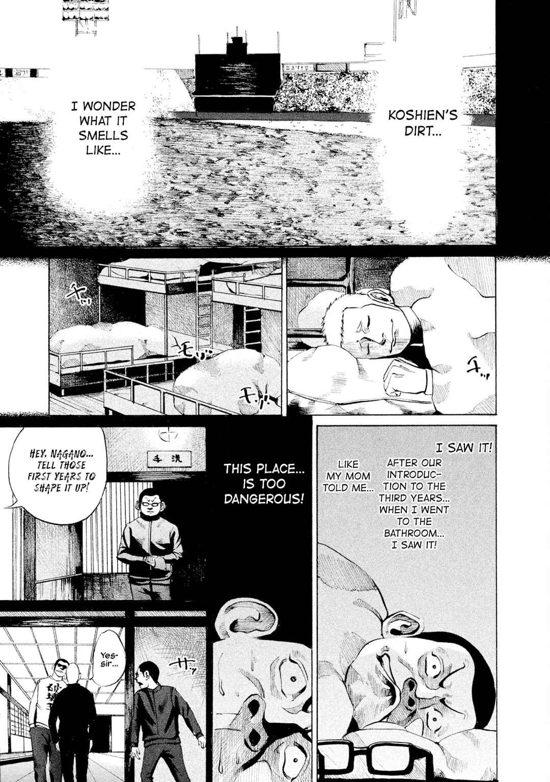 Chapter 3 - Page 20