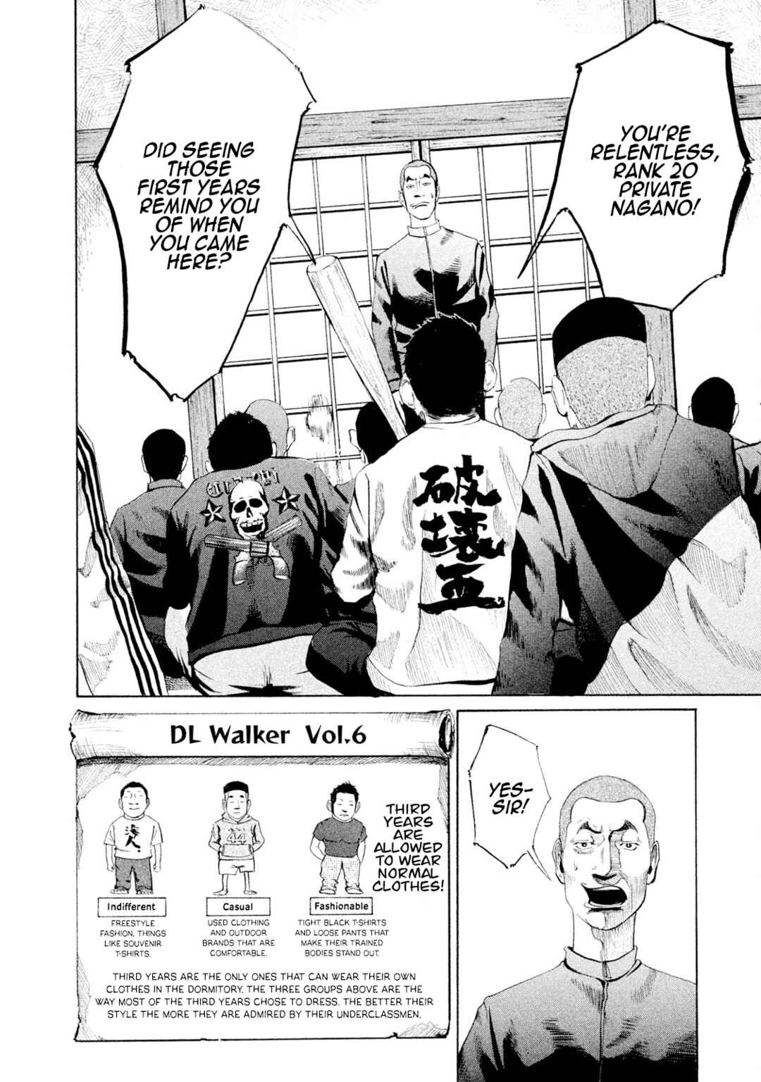 Chapter 3 - Page 4