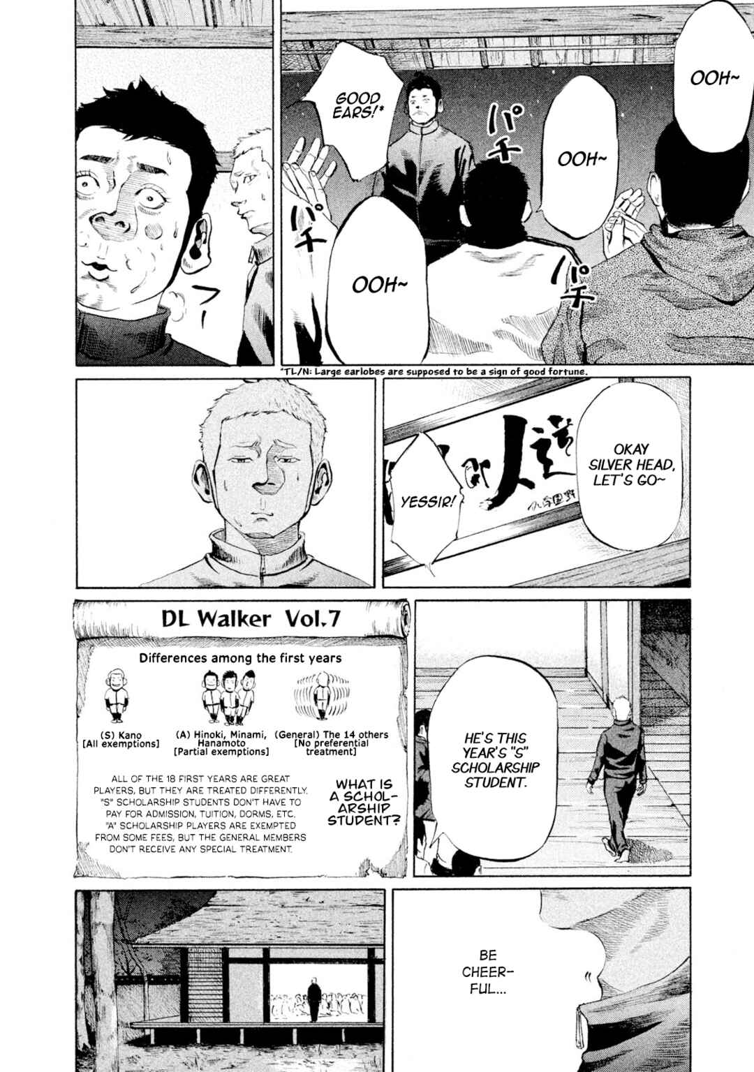 Chapter 3 - Page 6