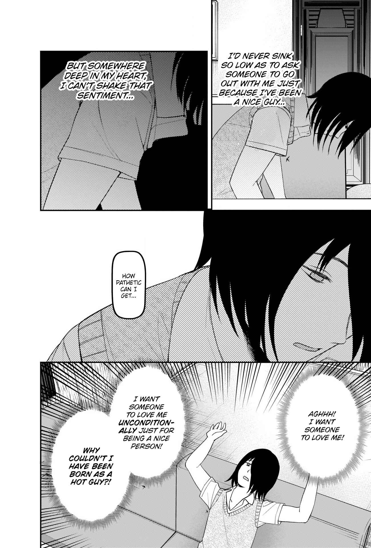 Chapter 244 - Page 10