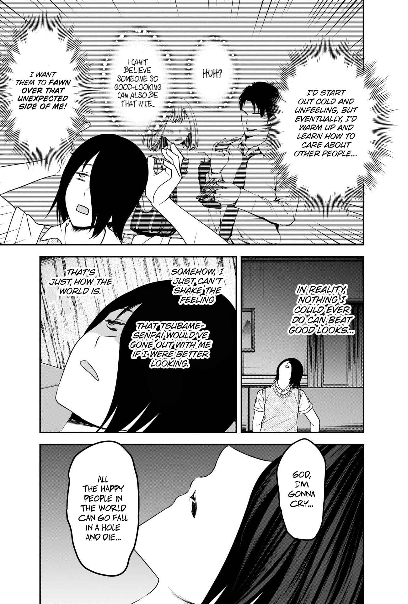 Chapter 244 - Page 11