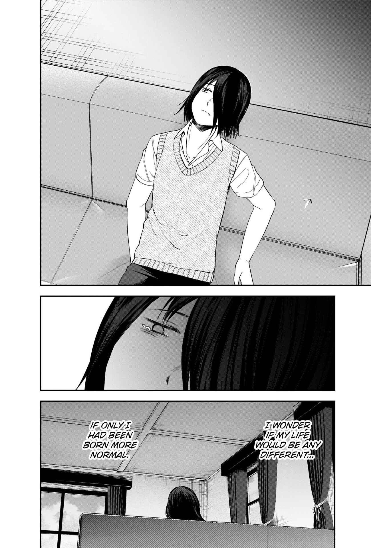 Chapter 244 - Page 12
