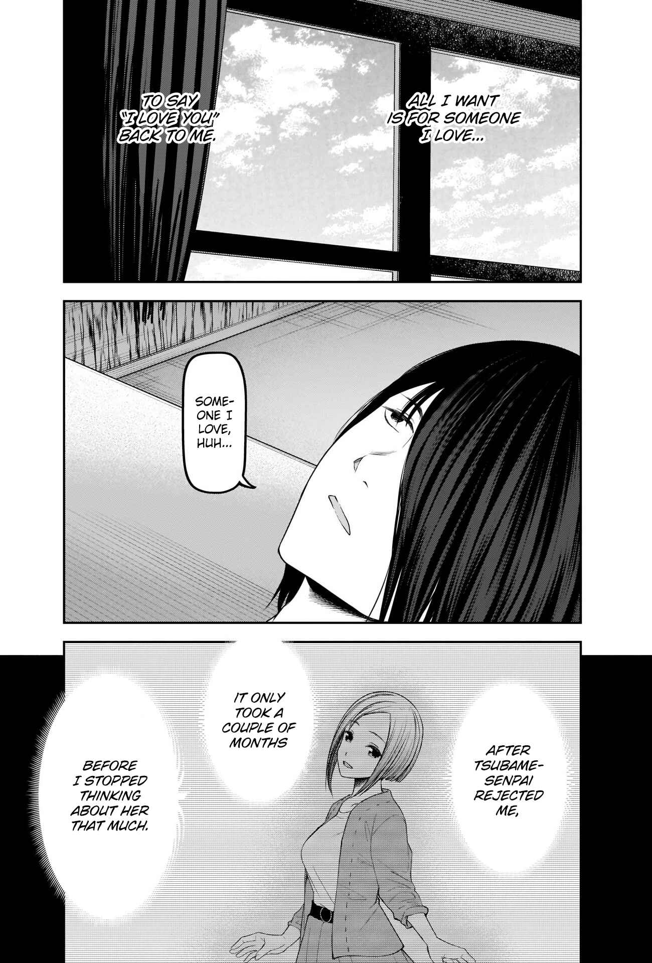 Chapter 244 - Page 13