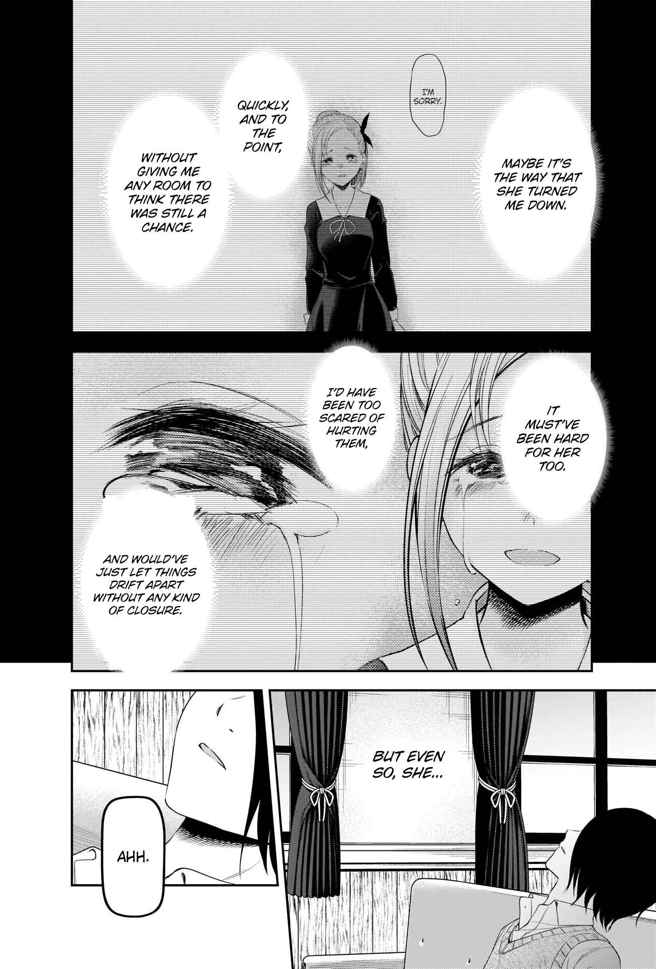 Chapter 244 - Page 14