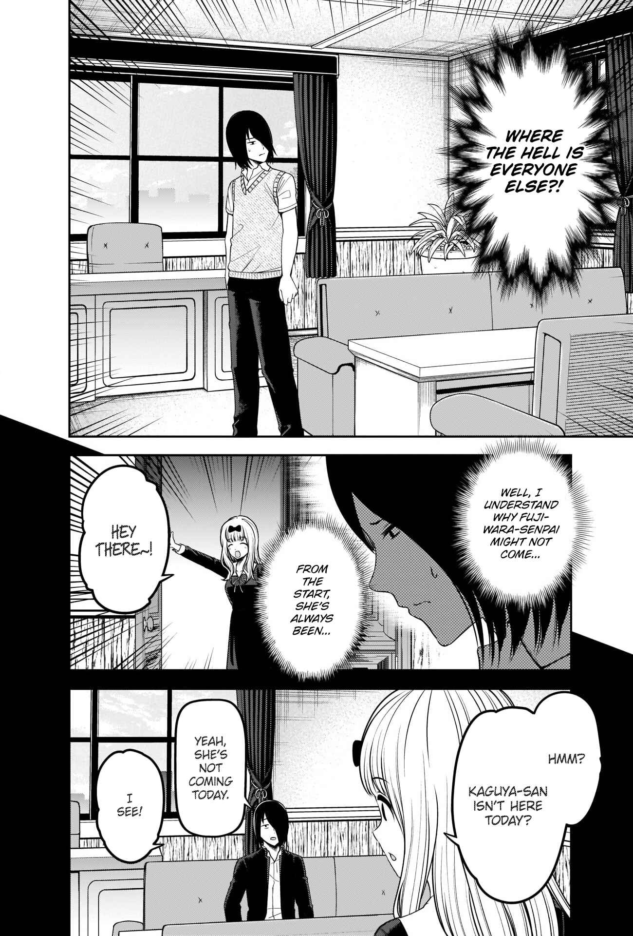 Chapter 244 - Page 2