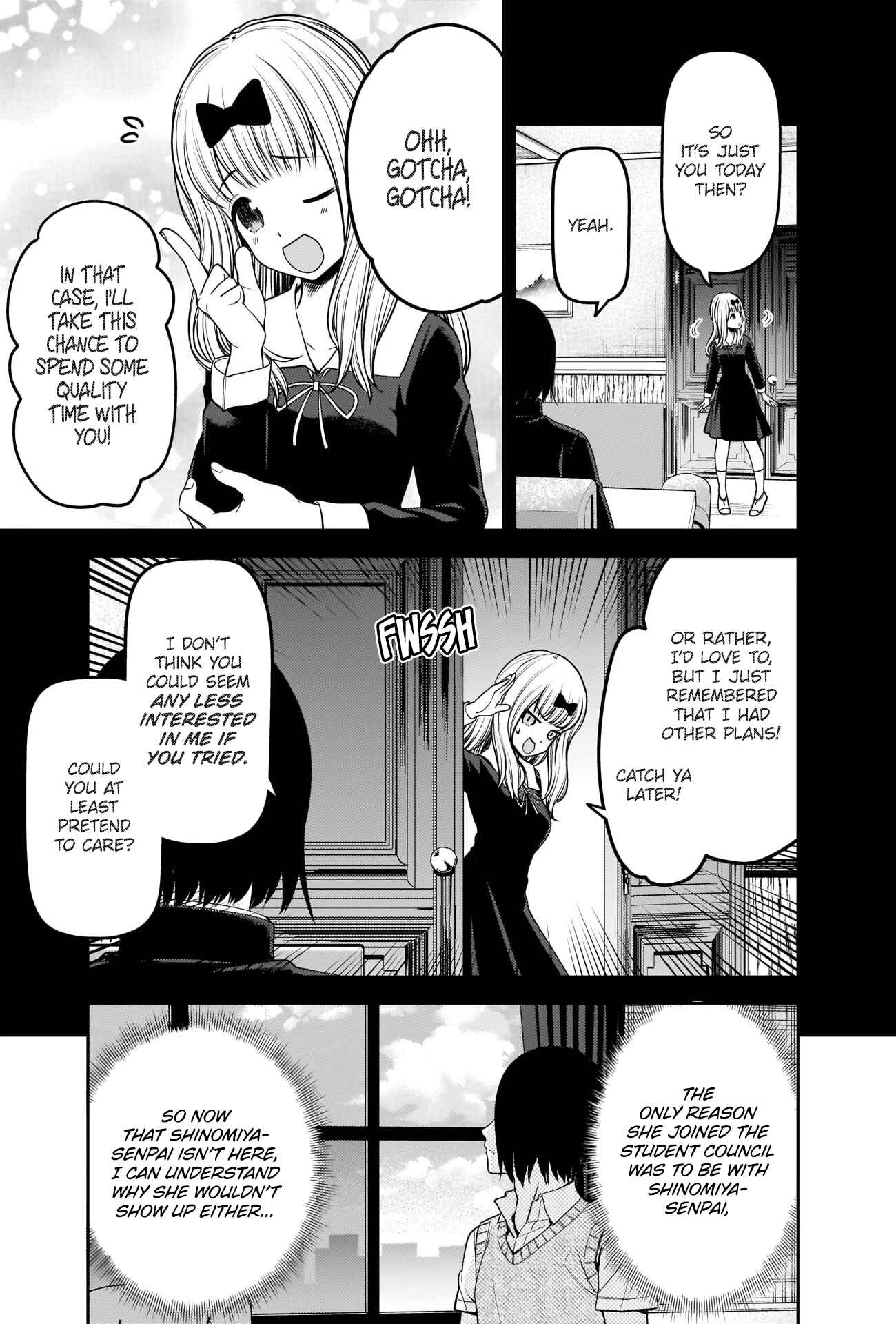 Chapter 244 - Page 3