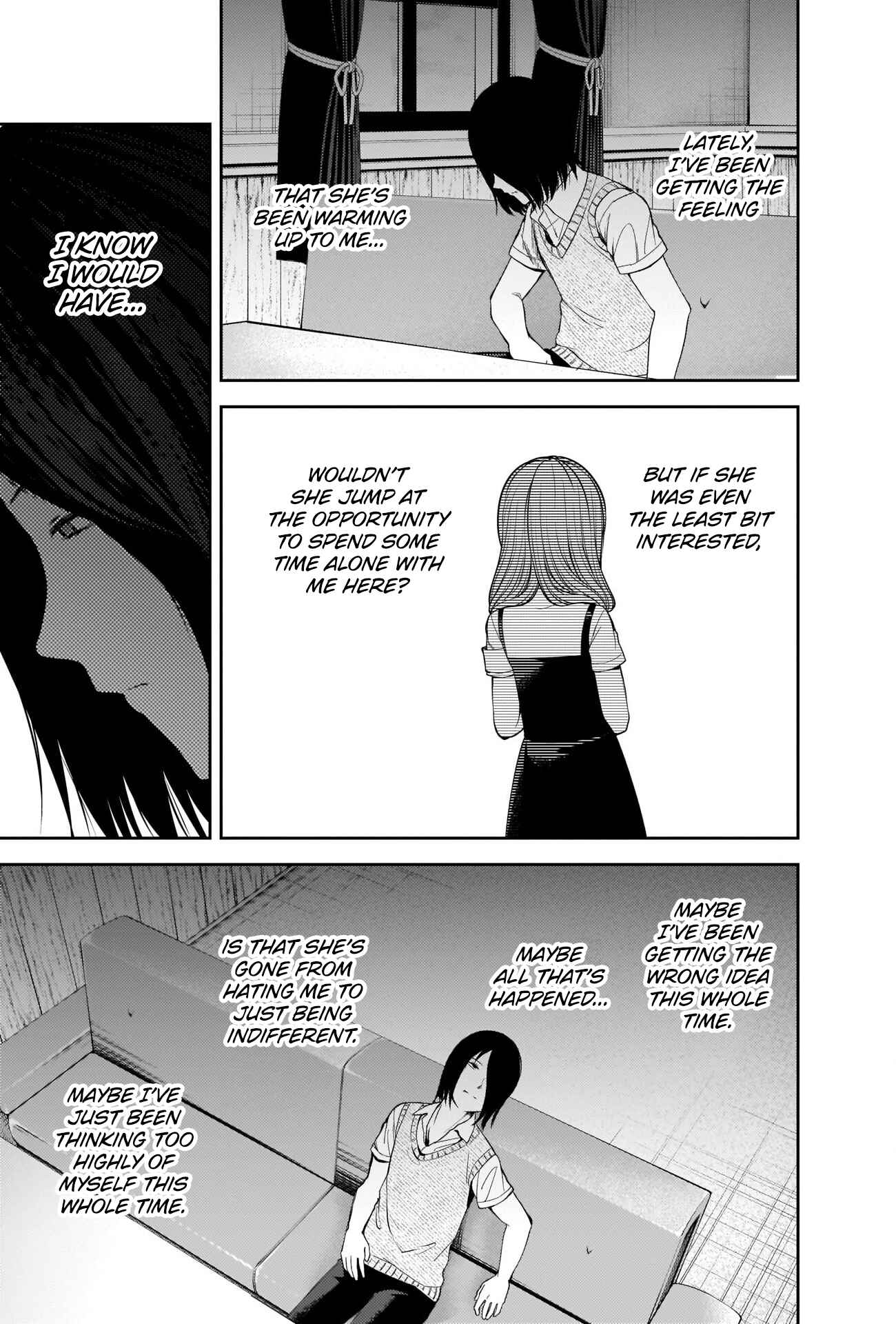 Chapter 244 - Page 5
